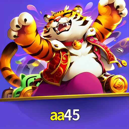  aa45